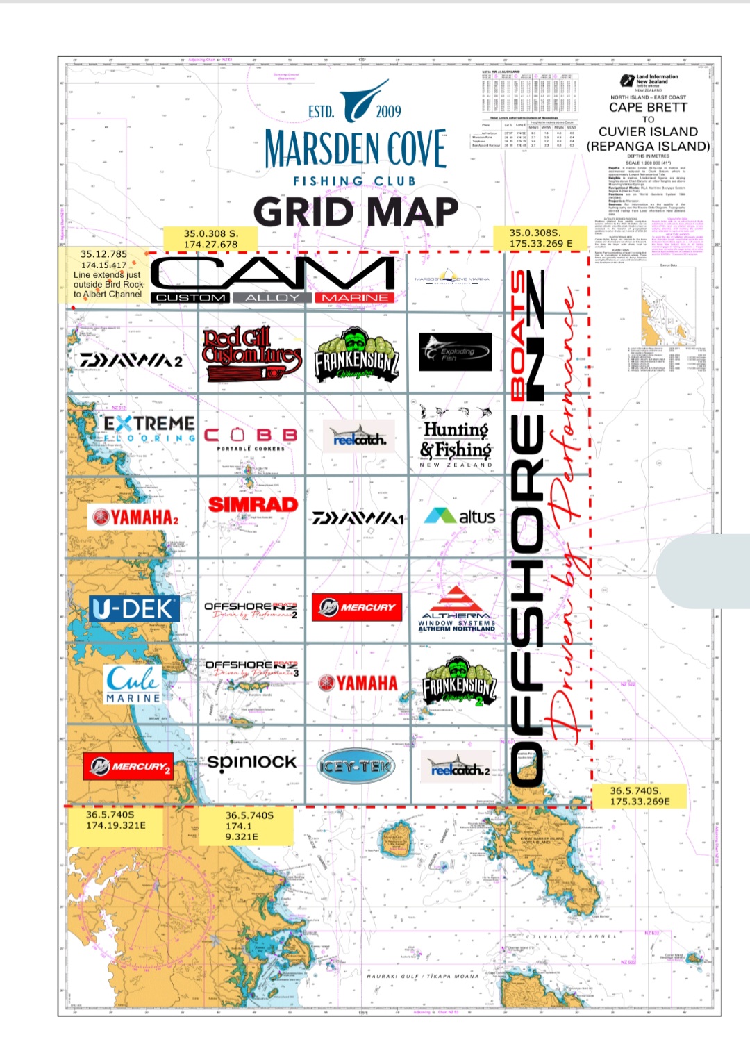 Screenshot_20251208_135536_PDF Reader (1)